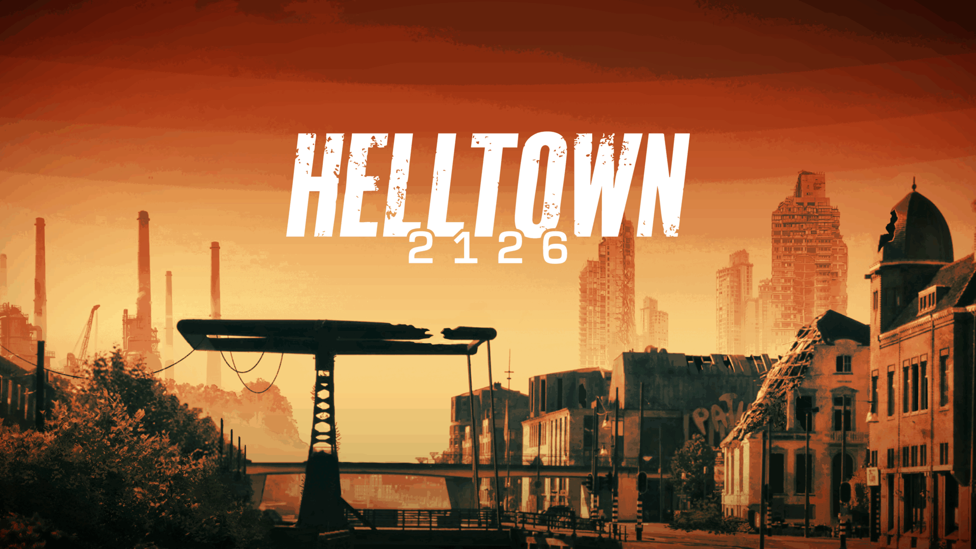 Dr. Knippenbergcollege