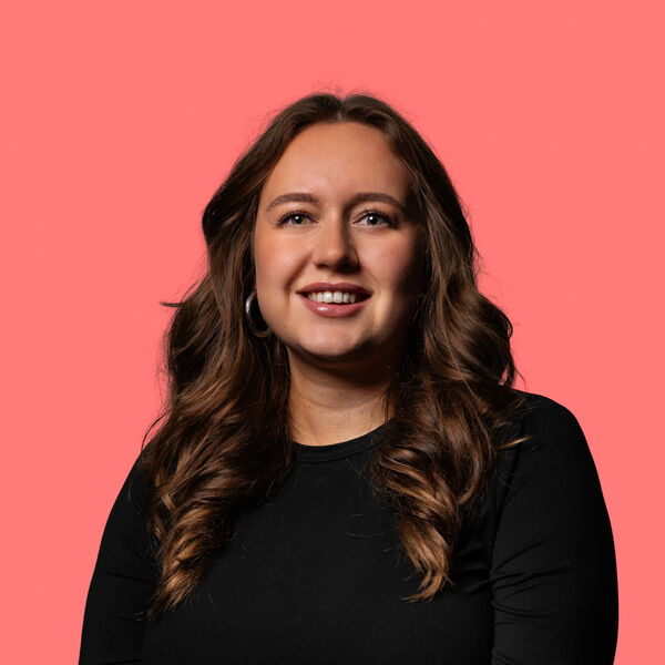 Fieke van den Hoogenhoff