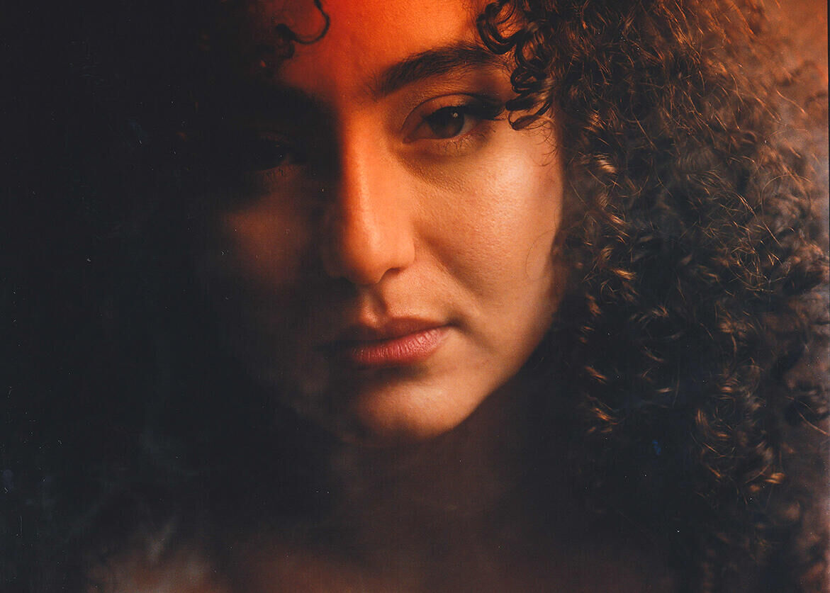 HEDDA