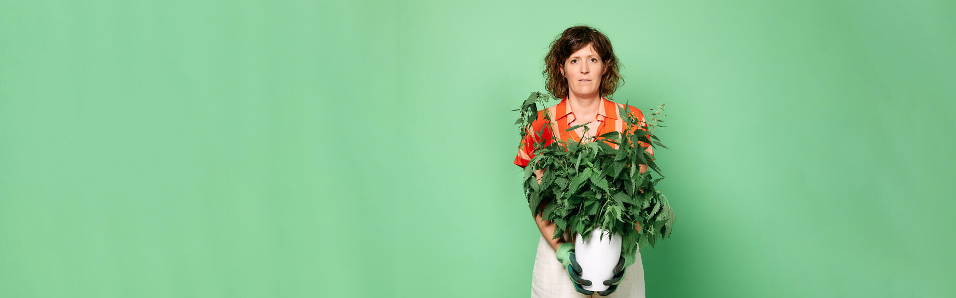 Janneke de Bijl
