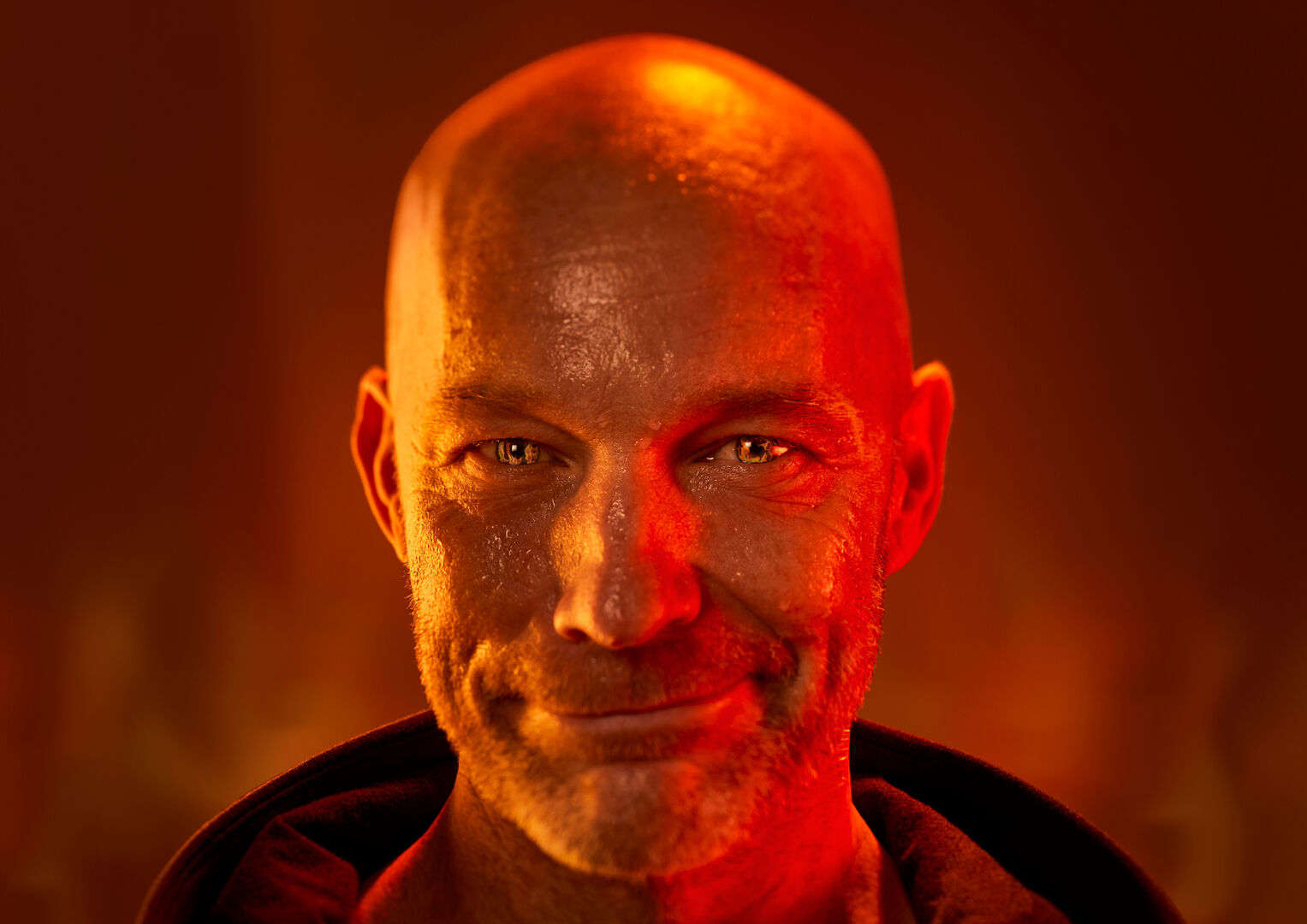 Jochen Otten