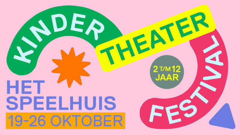 KinderTheaterFestival 2024