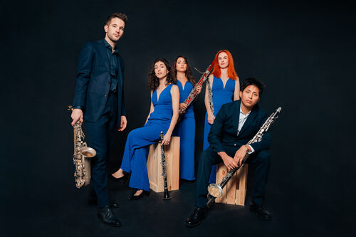 Lambertus Concerten