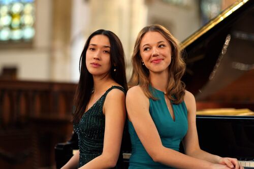 Lambertus Concerten