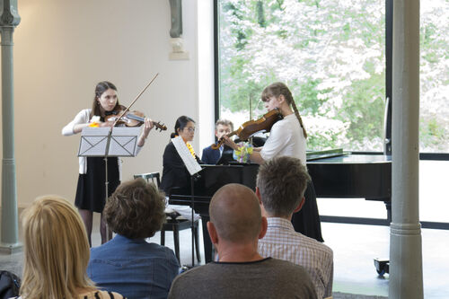 Lambertusconcerten
