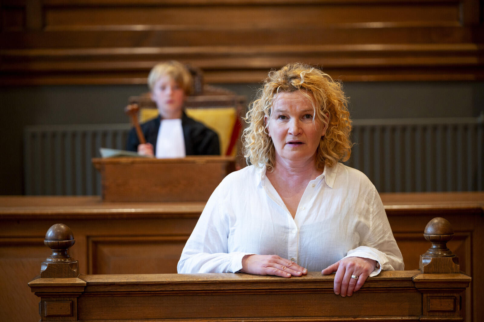 Ouderpardon