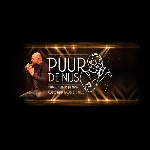 Puur de Nijs