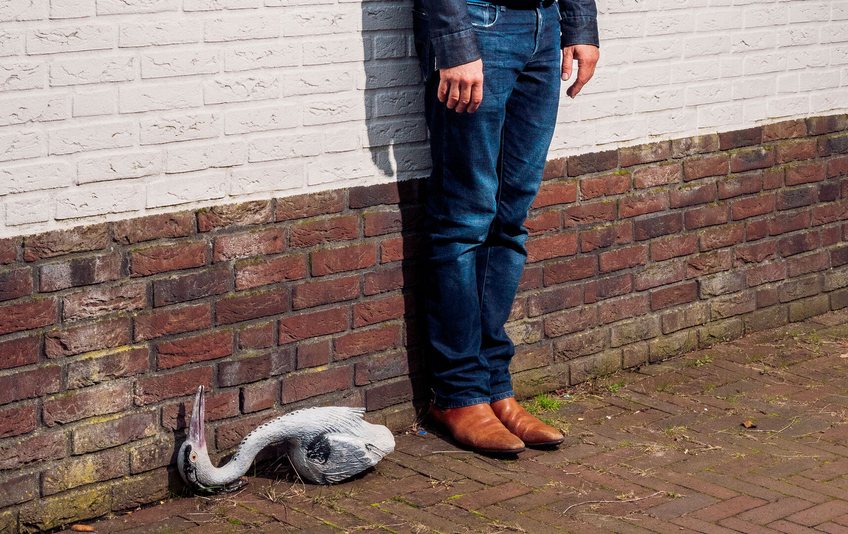 Ronald Snijders