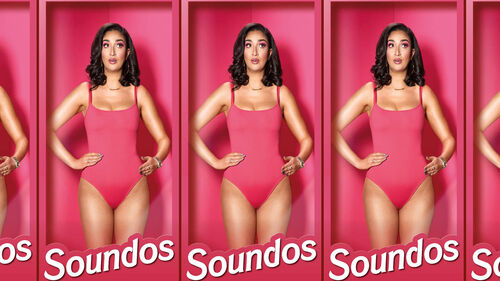 Soundos, try-out