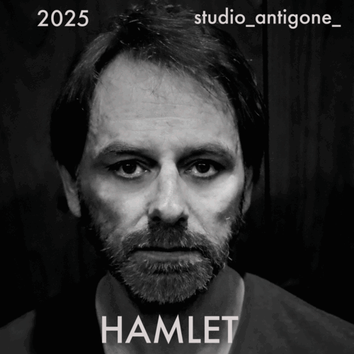 Studio Antigone