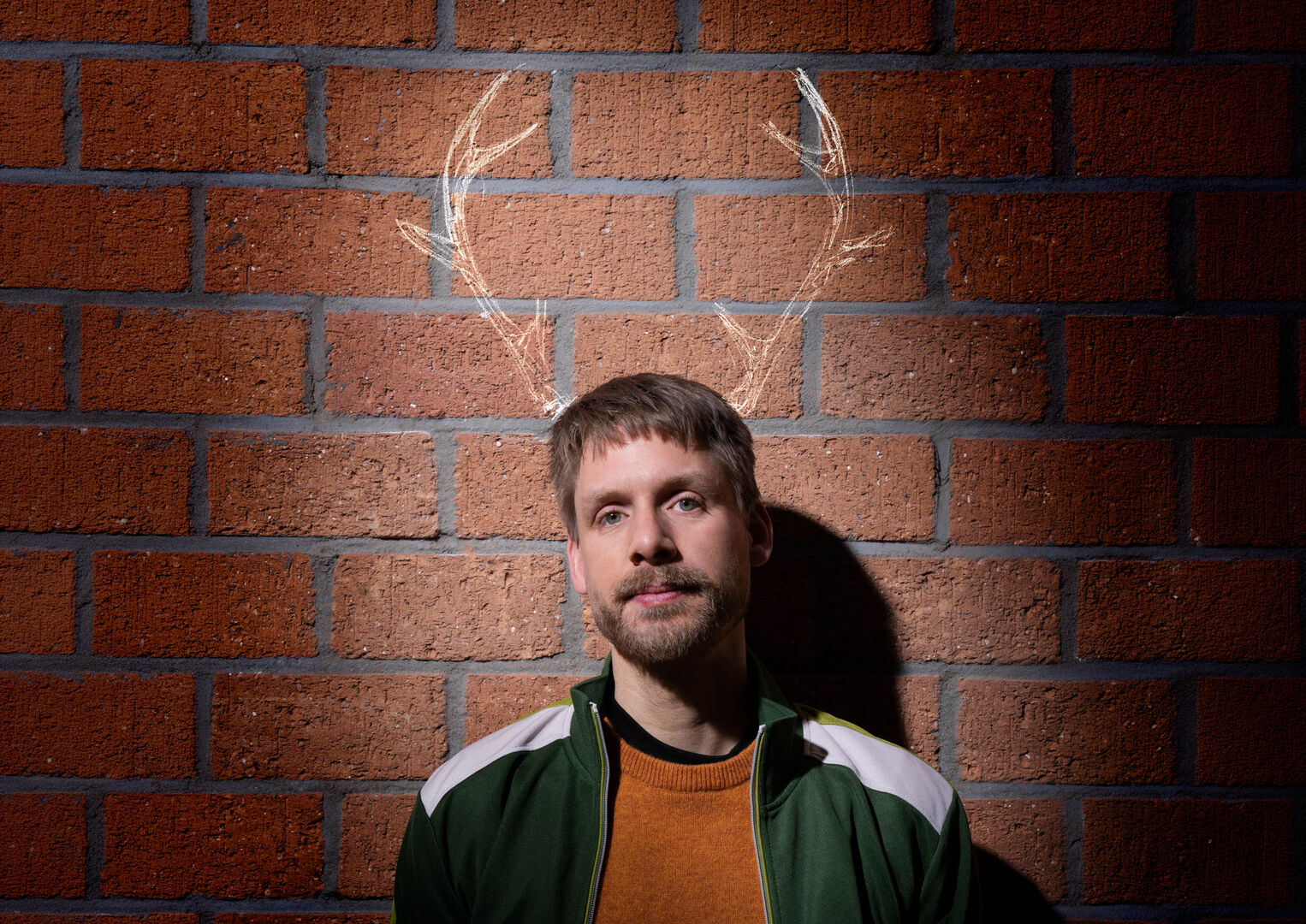 Thijs van de Meeberg