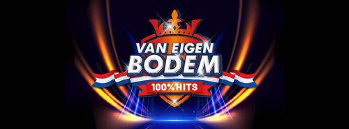 Van Eigen Bodem