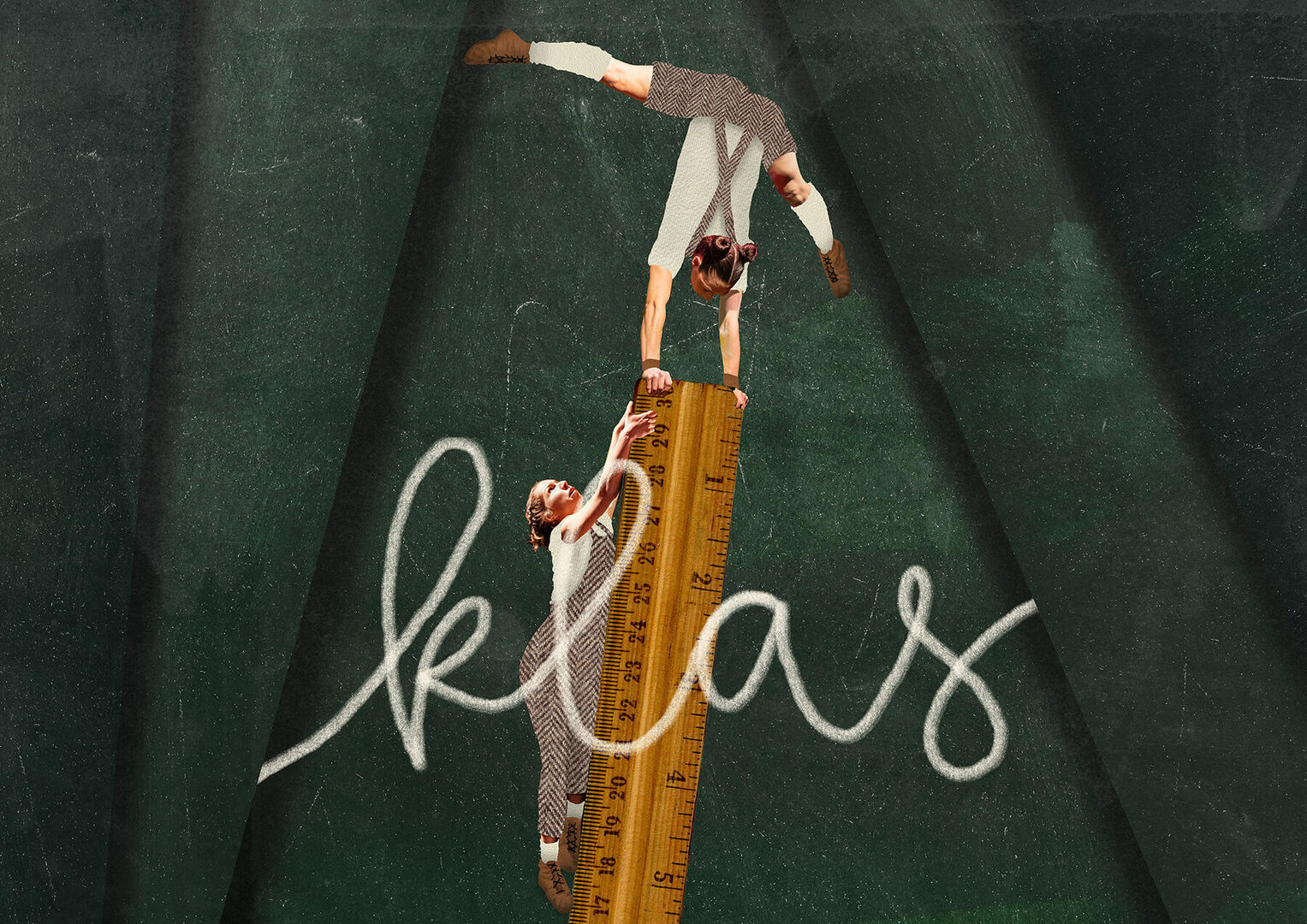 WirWar Producties GEANNULEERD