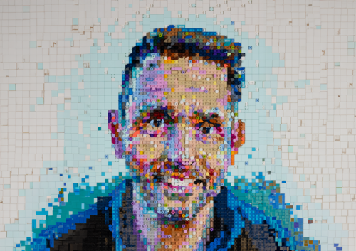 Wouter Monden